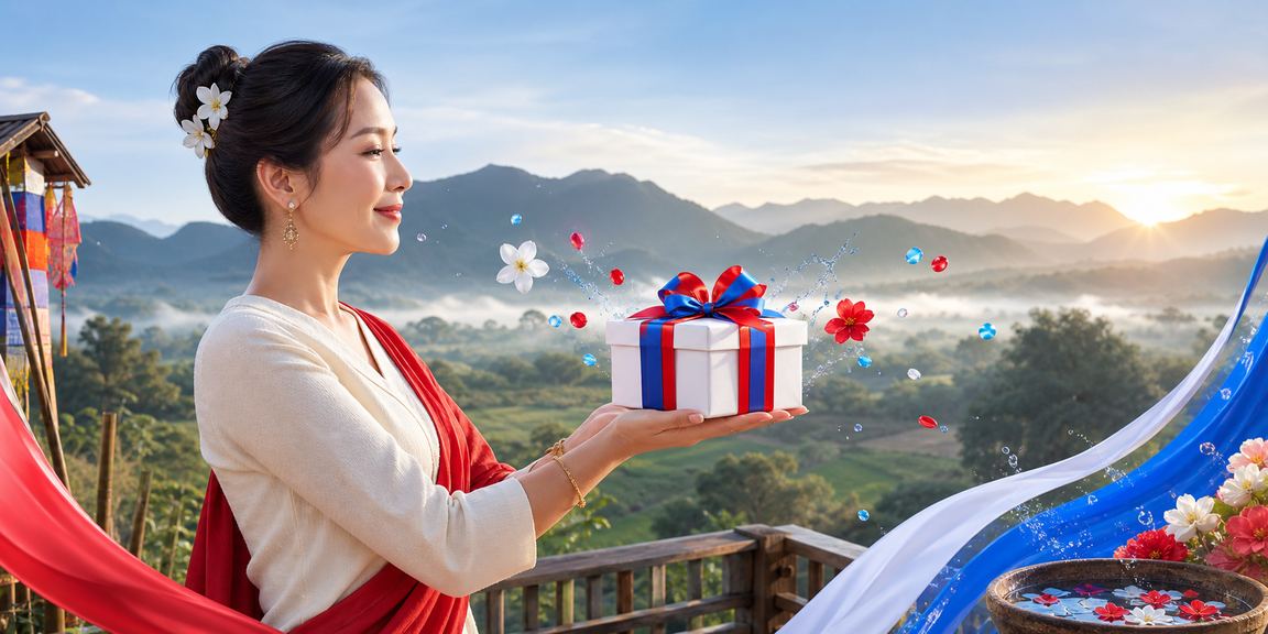 clover444
