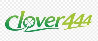 clover444